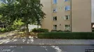 Apartment for rent, Gärdet/Djurgården, Stockholm, Rökubbsgatan<span class="blurred street-number" onclick="ProcessAdRequest(16961226)"><span class="hint">See no.</span>[xxxxxx]</span>