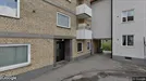 Apartment for rent, Stockholm South, Stockholm, Sjösabrinken<span class="blurred street-number" onclick="ProcessAdRequest(16961227)"><span class="hint">See no.</span>[xxxxxx]</span>