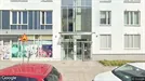 Apartment for rent, Stockholm West, Stockholm, Hjulstavägen<span class="blurred street-number" onclick="ProcessAdRequest(16961232)"><span class="hint">See no.</span>[xxxxxx]</span>