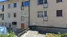 Apartment for rent, Stockholm West, Stockholm, Enspännargatan<span class="blurred street-number" onclick="ProcessAdRequest(16961251)"><span class="hint">See no.</span>[xxxxxx]</span>