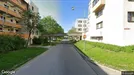 Apartment for rent, Stockholm West, Stockholm, Helsingörsgatan<span class="blurred street-number" onclick="ProcessAdRequest(16961254)"><span class="hint">See no.</span>[xxxxxx]</span>