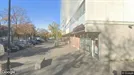 Apartment for rent, Sollentuna, Stockholm County, Malmvägen<span class="blurred street-number" onclick="ProcessAdRequest(16961570)"><span class="hint">See no.</span>[xxxxxx]</span>