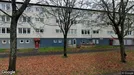 Apartment for rent, Eskilstuna, Södermanland County, Lagmansgatan<span class="blurred street-number" onclick="ProcessAdRequest(16961572)"><span class="hint">See no.</span>[xxxxxx]</span>