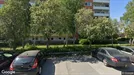 Apartment for rent, Eskilstuna, Södermanland County, Karl Hovbergsgatan<span class="blurred street-number" onclick="ProcessAdRequest(16961573)"><span class="hint">See no.</span>[xxxxxx]</span>
