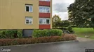 Apartment for rent, Norrköping, Östergötland County, Bäckgatan<span class="blurred street-number" onclick="ProcessAdRequest(16961576)"><span class="hint">See no.</span>[xxxxxx]</span>