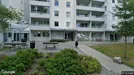 Apartment for rent, Södertälje, Stockholm County, Tegvägen<span class="blurred street-number" onclick="ProcessAdRequest(16961581)"><span class="hint">See no.</span>[xxxxxx]</span>