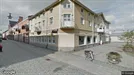 Apartment for rent, Arboga, Västmanland County, Ahllöfsgatan<span class="blurred street-number" onclick="ProcessAdRequest(16961705)"><span class="hint">See no.</span>[xxxxxx]</span>