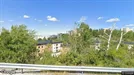Apartment for rent, Stockholm South, Stockholm, Vårbergsplan<span class="blurred street-number" onclick="ProcessAdRequest(16961706)"><span class="hint">See no.</span>[xxxxxx]</span>