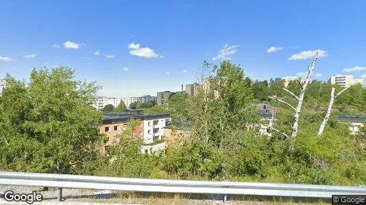 Apartments for rent in Stockholm South - Photo from Google Street View