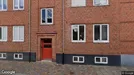 Apartment for rent, Landskrona, Skåne County, Tränggatan<span class="blurred street-number" onclick="ProcessAdRequest(16961707)"><span class="hint">See no.</span>[xxxxxx]</span>