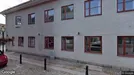 Apartment for rent, Trosa, Södermanland County, Östra Långgatan<span class="blurred street-number" onclick="ProcessAdRequest(16961709)"><span class="hint">See no.</span>[xxxxxx]</span>