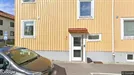 Apartment for rent, Lundby, Gothenburg, Ögontröstgatan<span class="blurred street-number" onclick="ProcessAdRequest(16961714)"><span class="hint">See no.</span>[xxxxxx]</span>
