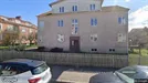 Apartment for rent, Kalmar, Kalmar County, Stensviksvägen<span class="blurred street-number" onclick="ProcessAdRequest(16961716)"><span class="hint">See no.</span>[xxxxxx]</span>