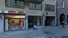 Apartment for rent, Helsingborg, Skåne County, Karlsgatan<span class="blurred street-number" onclick="ProcessAdRequest(16961717)"><span class="hint">See no.</span>[xxxxxx]</span>