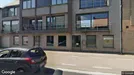 Apartment for rent, Houthulst, West-Vlaanderen, Jonkershovestraat<span class="blurred street-number" onclick="ProcessAdRequest(16961789)"><span class="hint">See no.</span>[xxxxxx]</span>