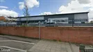 Apartment for rent, Yeovil - Somerset, South West, Wyndham Court, Yeovil, BA21 4HB<span class="blurred street-number" onclick="ProcessAdRequest(16962042)"><span class="hint">See no.</span>[xxxxxx]</span>