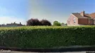 Apartment for rent, Trowbridge - Wiltshire, South West, Delamere Road<span class="blurred street-number" onclick="ProcessAdRequest(16962169)"><span class="hint">See no.</span>[xxxxxx]</span>