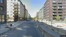 Apartment for rent, Åstorp, Skåne County, Boulevarden<span class="blurred street-number" onclick="ProcessAdRequest(16962722)"><span class="hint">See no.</span>[xxxxxx]</span>