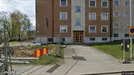 Apartment for rent, Solna, Stockholm County, Ritorpsvägen<span class="blurred street-number" onclick="ProcessAdRequest(16962735)"><span class="hint">See no.</span>[xxxxxx]</span>