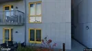 Apartment for rent, Fosie, Malmö, Dagvattengatan<span class="blurred street-number" onclick="ProcessAdRequest(16962736)"><span class="hint">See no.</span>[xxxxxx]</span>