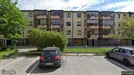 Apartment for rent, Haninge, Stockholm County, Midgårdsvägen<span class="blurred street-number" onclick="ProcessAdRequest(16962737)"><span class="hint">See no.</span>[xxxxxx]</span>