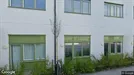 Apartment for rent, Järfälla, Stockholm County, Flyginfarten<span class="blurred street-number" onclick="ProcessAdRequest(16962740)"><span class="hint">See no.</span>[xxxxxx]</span>