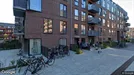 Apartment for rent, Valby, Copenhagen, Montagehalsvej<span class="blurred street-number" onclick="ProcessAdRequest(16962761)"><span class="hint">See no.</span>[xxxxxx]</span>