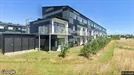 Apartment for rent, Solrød Strand, Greater Copenhagen, Skibsager<span class="blurred street-number" onclick="ProcessAdRequest(16962767)"><span class="hint">See no.</span>[xxxxxx]</span>
