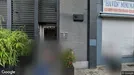 Apartment for rent, Stad Antwerp, Antwerp, Catharina Pepijnstraat<span class="blurred street-number" onclick="ProcessAdRequest(16962808)"><span class="hint">See no.</span>[xxxxxx]</span>