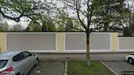 Apartment for rent, Leonding, Oberösterreich, Friedhofstraße<span class="blurred street-number" onclick="ProcessAdRequest(16962845)"><span class="hint">See no.</span>[xxxxxx]</span>
