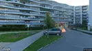 Apartment for rent, Leonding, Oberösterreich, Edeltraud-Hofer-Straße<span class="blurred street-number" onclick="ProcessAdRequest(16962849)"><span class="hint">See no.</span>[xxxxxx]</span>