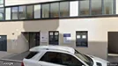 Apartment for rent, Alland, Niederösterreich, Grabengasse<span class="blurred street-number" onclick="ProcessAdRequest(16962887)"><span class="hint">See no.</span>[xxxxxx]</span>
