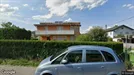 Apartment for rent, Graz, Steiermark, Matthias-Scheiner-Weg<span class="blurred street-number" onclick="ProcessAdRequest(16962925)"><span class="hint">See no.</span>[xxxxxx]</span>