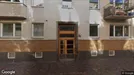 Apartment for rent, Malmö City, Malmö, Sölvesborgsgatan<span class="blurred street-number" onclick="ProcessAdRequest(16963127)"><span class="hint">See no.</span>[xxxxxx]</span>
