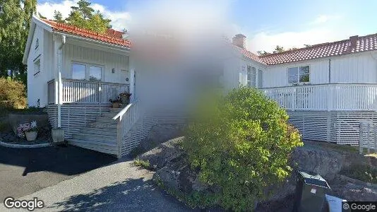 Apartments for rent in Askim-Frölunda-Högsbo - Photo from Google Street View