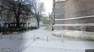 Apartment for rent, Wien Rudolfsheim-Fünfhaus, Vienna, Garagenplatz zur MIETE in der Pater-Schwartz-Gasse!<span class="blurred street-number" onclick="ProcessAdRequest(16963401)"><span class="hint">See no.</span>[xxxxxx]</span>