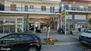 Apartment for rent, Ioannina, Epirus, Χρήστου Κατσάρη<span class="blurred street-number" onclick="ProcessAdRequest(16963609)"><span class="hint">See no.</span>[xxxxxx]</span>