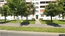 Apartment for rent, Neuenburg, Neuenburg (Kantone), Rue du Locle<span class="blurred street-number" onclick="ProcessAdRequest(16964439)"><span class="hint">See no.</span>[xxxxxx]</span>