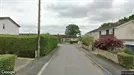 Apartment for rent, Leominster - Herefordshire, West Midlands, Shobdon 27