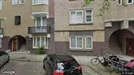 Apartment for rent, Amsterdam De Baarsjes, Amsterdam, Van Speijkstraat<span class="blurred street-number" onclick="ProcessAdRequest(16964507)"><span class="hint">See no.</span>[xxxxxx]</span>