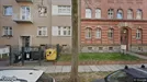 Apartment for rent, Chemnitz, Sachsen, Klarastraße<span class="blurred street-number" onclick="ProcessAdRequest(16964518)"><span class="hint">See no.</span>[xxxxxx]</span>