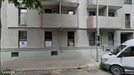 Apartment for rent, Mannheim, Baden-Württemberg, Heinrich-Lanz-Straße<span class="blurred street-number" onclick="ProcessAdRequest(16964676)"><span class="hint">See no.</span>[xxxxxx]</span>
