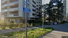 Apartment for rent, Bern-Mittelland, Bern (Kantone), Funkstrasse<span class="blurred street-number" onclick="ProcessAdRequest(16964703)"><span class="hint">See no.</span>[xxxxxx]</span>