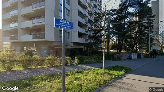 Apartments for rent in Bern-Mittelland - Photo from Google Street View