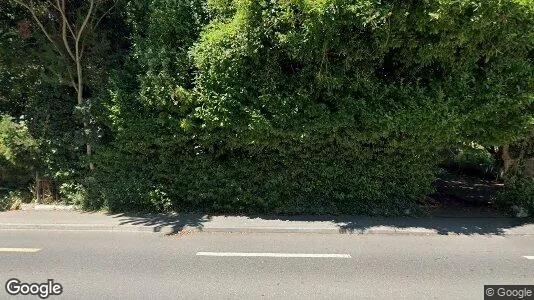Apartments for rent in Biel - Photo from Google Street View