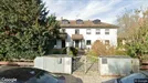 Apartment for rent, Feldkirchen, Bayern, Ottostraße<span class="blurred street-number" onclick="ProcessAdRequest(16964722)"><span class="hint">See no.</span>[xxxxxx]</span>