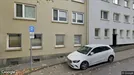 Apartment for rent, Essen, Nordrhein-Westfalen, Immestraße<span class="blurred street-number" onclick="ProcessAdRequest(16964774)"><span class="hint">See no.</span>[xxxxxx]</span>
