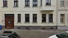 Apartment for rent, Magdeburg, Sachsen-Anhalt, Arndtstraße<span class="blurred street-number" onclick="ProcessAdRequest(16964790)"><span class="hint">See no.</span>[xxxxxx]</span>
