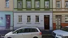 Apartment for rent, Gera, Thüringen (region), Georg-Büchner-Straße<span class="blurred street-number" onclick="ProcessAdRequest(16964796)"><span class="hint">See no.</span>[xxxxxx]</span>