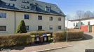 Apartment for rent, Chemnitz, Sachsen, Emilienstraße<span class="blurred street-number" onclick="ProcessAdRequest(16965166)"><span class="hint">See no.</span>[xxxxxx]</span>